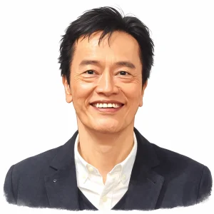 遠藤憲一の家族構成を徹底調査｜子供がいない理由と妻・昌子の絆