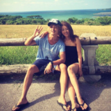 遠藤美紀とは何者か｜生年月日wikiや学歴、若い頃の経歴を詳しく紹介