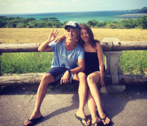 遠藤美紀とは何者か｜生年月日wikiや学歴、若い頃の経歴を詳しく紹介