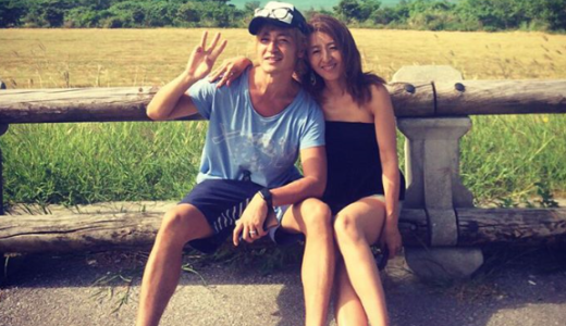 遠藤美紀とは何者か｜生年月日wikiや学歴、若い頃の経歴を詳しく紹介