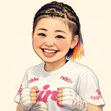 那須川梨々の旦那はいるのか？結婚の噂と那須川家の絆に迫る