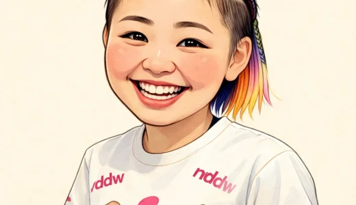 那須川梨々の旦那はいるのか？結婚の噂と那須川家の絆に迫る