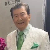 里見浩太朗の奥さんの現在や再婚の馴れ初めと最初の妻との離婚理由まで