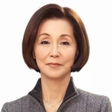 野際陽子の本名は芸名と同じ？珍しい姓のルーツと経歴を調査