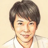 金子貴俊が再婚と噂のされる理由はホリエモン？妻・西村美保と子供と家族構成