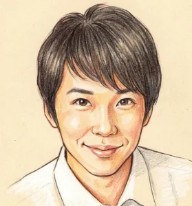 金子貴俊が再婚と噂のされる理由はホリエモン？妻・西村美保と子供と家族構成