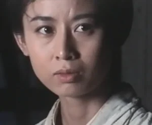 鈴川法子の人物像と暴れん坊将軍など華々しい経歴や現在について