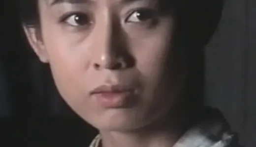 鈴川法子の人物像と暴れん坊将軍など華々しい経歴や現在について