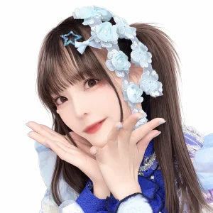 鈴木mobのワキガ疑惑は本当か？噂が広まった理由と検証結果