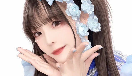 鈴木mobのワキガ疑惑は本当か？噂が広まった理由と検証結果