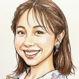 鈴木あきえの旦那の顔が公開？職業はTVディレクターで現在の家族構成