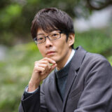 鈴木俊貴の結婚や妻はいるのか｜家族との関係から見る結婚観