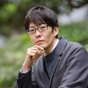 鈴木俊貴の結婚や妻はいるのか｜家族との関係から見る結婚観