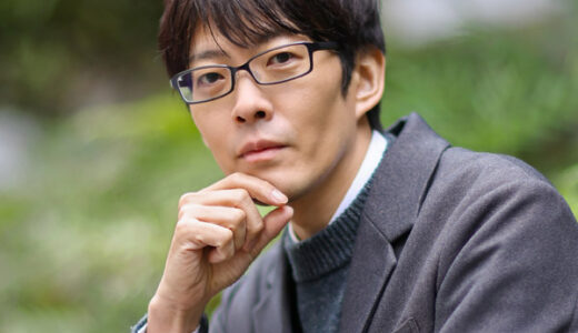 鈴木俊貴は結婚している？妻の公式情報の有無を確認