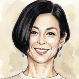 鈴木保奈美の娘3人の年齢と現在｜インターから海外留学の学歴と職業まで