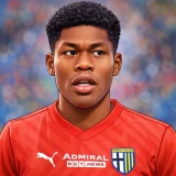 鈴木彩艶の学歴と出身小学校｜いずみ高校からN高へ転校した理由