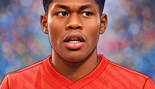 鈴木彩艶の学歴と出身小学校｜いずみ高校からN高へ転校した理由