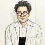 鈴木浩介に前妻がいた噂は本当？結婚歴と過去の恋愛を総まとめ