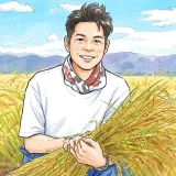 鈴木直道の妻・鈴木麻奈美の学歴まとめ｜前職は幼稚園教諭だった