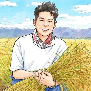 鈴木直道の妻・鈴木麻奈美の学歴まとめ｜前職は幼稚園教諭だった