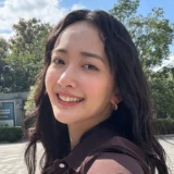 長屋晴子の実家の場所や地元情報と家族構成まとめ