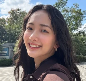 長屋晴子の実家の場所や地元情報と家族構成まとめ