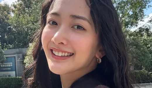 長屋晴子の実家の場所や地元情報と家族構成まとめ