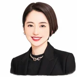 長澤まさみの創価学会員説は本当なのか？噂の根拠と信仰の真相