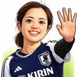 長谷川唯の彼氏は諸岡裕人か？噂の写真と驚きの共通点を検証