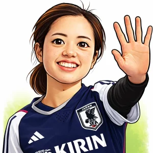 長谷川唯の彼氏は諸岡裕人か？噂の写真と驚きの共通点を検証