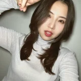 阿部真央の再婚の可能性と現在のシングルマザー生活や子供の情報