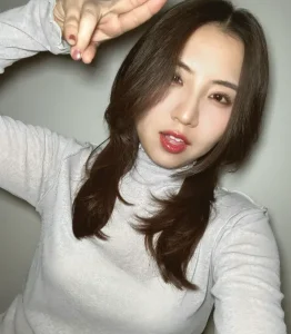 阿部真央の再婚の可能性と現在のシングルマザー生活や子供の情報