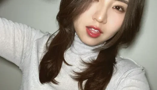 阿部真央の再婚の可能性と現在のシングルマザー生活や子供の情報