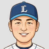 隅田知一郎の子供はいる？嫁や結婚後の現在の夫婦生活まとめ
