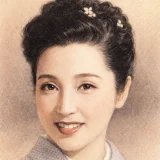集三枝子と宇野亜喜良の子供はいる？半世紀を共にした夫婦の素顔