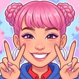 青山テルマの父親が起こした事件と壮絶な生い立ちを徹底解明