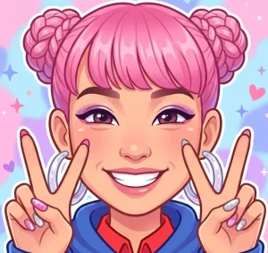 青山テルマの父親が起こした事件と壮絶な生い立ちを徹底解明