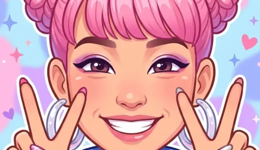 青山テルマの父親が起こした事件と壮絶な生い立ちを徹底解明