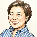 青木さやかの元旦那・柳本雅寛のダンサーの実績や離婚理由と現在の再婚の噂