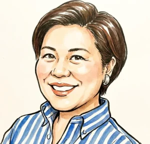 青木さやかの元旦那・柳本雅寛のダンサーの実績や離婚理由と現在の再婚の噂