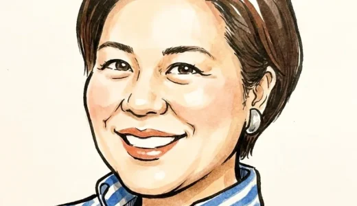 青木さやかの元旦那・柳本雅寛のダンサーの実績や離婚理由と現在の再婚の噂