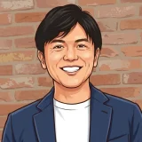 青木源太の妻の病院はどこ？大阪の実家の医療法人や家族情報まとめ