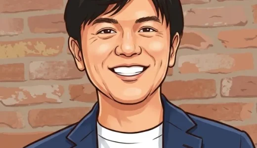 青木源太の妻の病院はどこ？大阪の実家の医療法人や家族情報まとめ