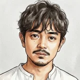 青柳翔の父親・仁さんの職業や性格は？几帳面エピソードと家族愛に感動