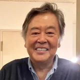 風間杜夫の妻・訓子とは何者か｜結婚の馴れ初めと家族構成や現在まで