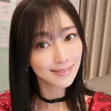 飯田圭織のバスツアー事件が伝説化した理由と当日の実態まとめ