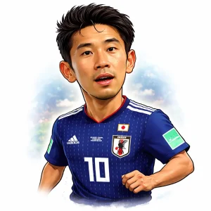 香川真司と沼尾優子の噂は本当なのか？独身を続ける理由と真相