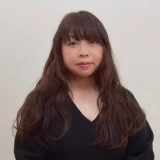 馬渡松子の病気を乗り越えた壮絶な闘病と奇跡の復活から現在の姿
