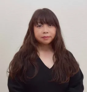 馬渡松子の病気を乗り越えた壮絶な闘病と奇跡の復活から現在の姿