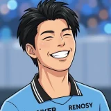 高井幸大の学歴まとめ｜菅高校から第一学院高校へ転校した理由と経歴